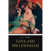 Love and Mr Lewisham
