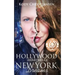 Hollywood Heartbreak New York Dreams