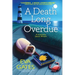 A Death Long Overdue: A Lighthouse Library Mystery