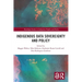 Indigenous Data Sovereignty and Policy