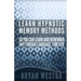 Learn Hypnotic Memory Methods So You Can Learn And Remember Any Foreign Language, Forever!: The Answers You Want!