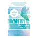 Vital Strategies in Cancer