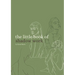 The Little Book of Shadow Work Vol. 1