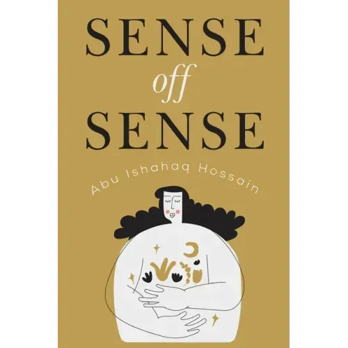 Sense off Sense