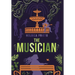 The Musician