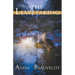 The Leavetaking