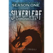 The Silverleaf Chronicles