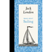 Small-Boat Sailing