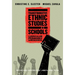 Transformative Ethnic Studies in Schools: Curriculum, Pedagogy, and Research