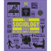 The Sociology Book: Big Ideas Simply Explained