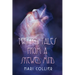 Twisted Tales From a Skewed Mind