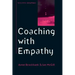 Coaching with Empathy