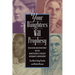 Your Daughters Will Prophesy: Religion and Rhetoric in the Nineteenth-Century Woman's Movement