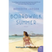 Boardwalk Summer