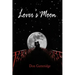 Lover's Moon