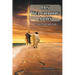 His Welcoming Arms: A Daily Prayer Study Guide