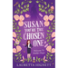 Susan, You're The Chosen One: Welcome To Midlife Magic: Book One