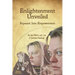 Enlightenment Unveiled: Expound Into Empowerment