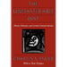 The Unmasterable Past: History, Holocaust, and German National Identity, with a New Preface