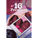 16 & Pregnant