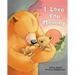 I Love You, Mommy