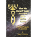 What We Weren'T Taught About The Bible And Its History: A Christians Perspective of a Jewish Book