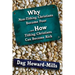 Why Non Tithing Christians are Poor, and How Tithing Christians Can Become Rich
