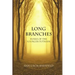 Long Branches: Runes of the Younger Futhark