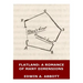 Flatland: A Romance of Many Dimensions (Illustrated)