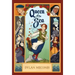 Queen of the Sea: A Graphic Novel