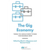 The Gig Economy: Things You Should Know to Make Your Business Grow