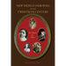 New Mexico Heroines of the Twentieth Century: Role Models for Today