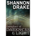Daughter of Darkness & Light
