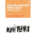 Child and Adolescent Mental Health: Theory and Practice