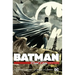 Batman by Paul Dini Omnibus