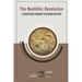 The Neolithic Revolution: A Watershed Moment in Human History