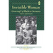 Invisible Woman: Growing Up Black in Germany