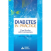 Diabetes in Practice
