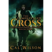 The Camouflaged Cross: Tales Of Christian Preppers In The End Times