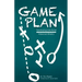 Game Plan: Developing Intentional Missional Ministry