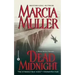 Dead Midnight