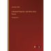 A Modest Proposal; and Other Short Pieces: in large print
