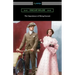 The Importance of Being Earnest