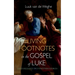 Living Footnotes in the Gospel of Luke: Luke's Reliance on Eyewitness Sources