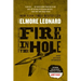 Fire in the Hole