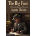 The Big Four: A Positronic Book