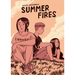 Summer Fires