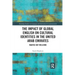 The Impact of Global English on Cultural Identities in the United Arab Emirates: Wanted Not Welcome