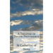 A Treatise of Divine Providence: A Treatise of Obedience