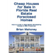 Cheap Houses for Sale in Florida Real Estate Foreclosed Homes: How to Invest in Real Estate Wholesaling Houses & REO Properties